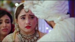 Do Duniya Ek Dil - 30th June 2026